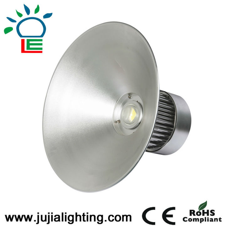 highbay01_2