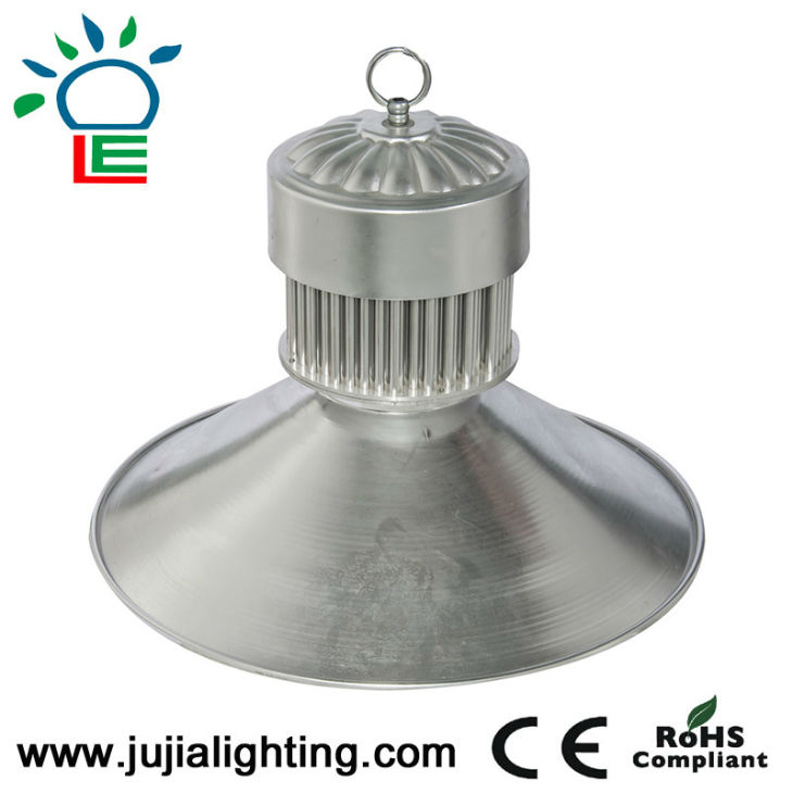 highbay01_3
