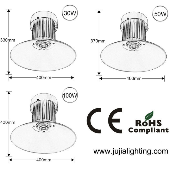 highbay01_5